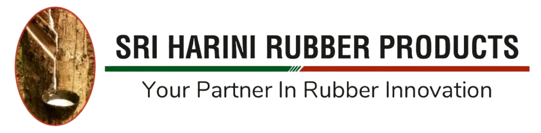 Sri Harini Rubber Products