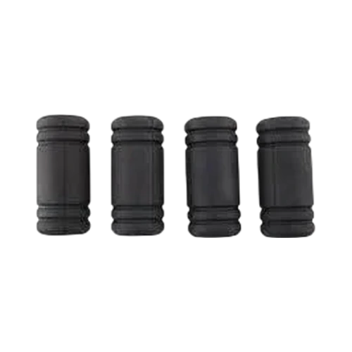 Landing Gear Rubber Bushes for Aircraft