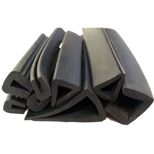 Automotive Door Beeding