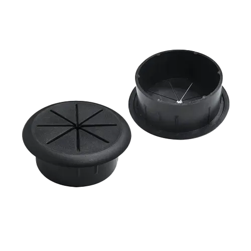 Rubber Cable Grommets