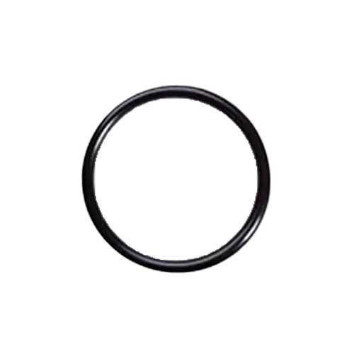 Rubber O Ring