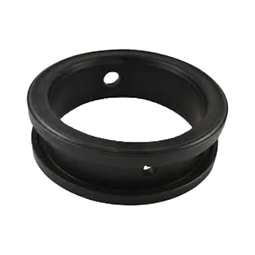 Rubber Valve Seats