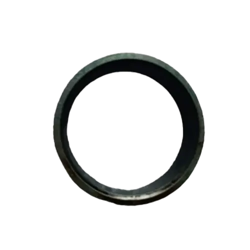 Marine Valve Rubber Seats