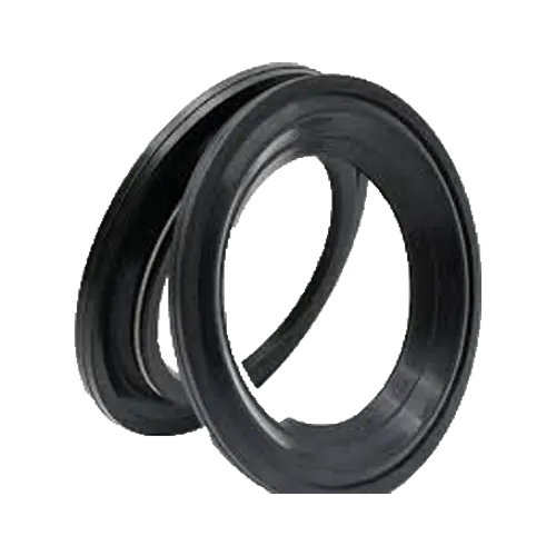 Propeller Shaft Rubber seals