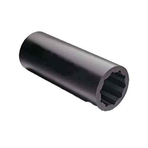 Rudder Bearing Rubber Bush