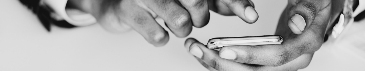 sri harini rubber products